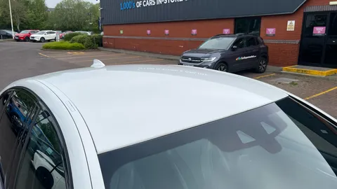 BMW 5 Series 530d xDrive M Sport Auto [Plus Pack]