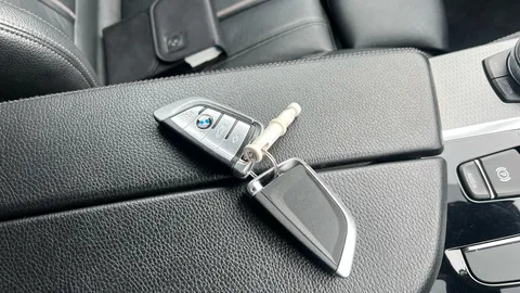 BMW 5 Series 530d xDrive M Sport Auto [Plus Pack]