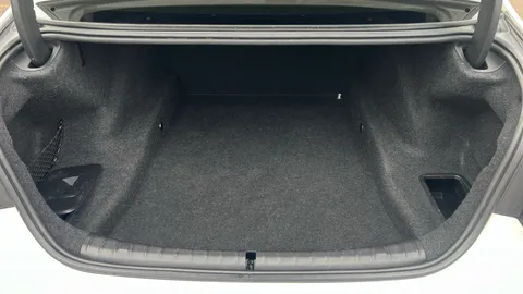 BMW 5 Series 530d xDrive M Sport Auto [Plus Pack]