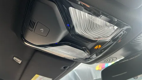 BMW 5 Series 530d xDrive M Sport Auto [Plus Pack]