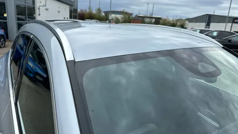 MERCEDES-BENZ EQA EQA 250+ 140kW Sport Night Ed 70.5kWh Auto