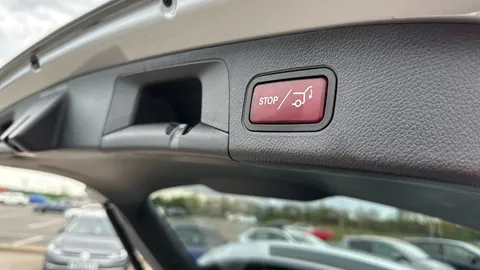 MERCEDES-BENZ EQA EQA 250+ 140kW Sport Night Ed 70.5kWh Auto