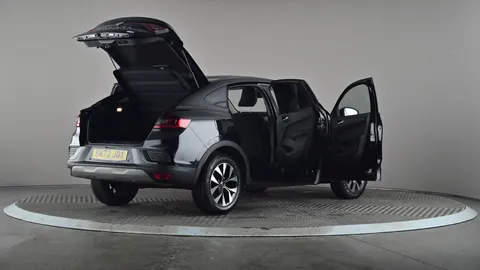 Renault Arkana 1.6 E-TECH Hybrid 145 Iconic 5dr Auto