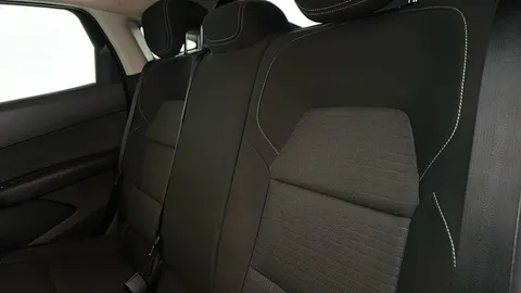 Renault Arkana 1.6 E-TECH Hybrid 145 Iconic 5dr Auto