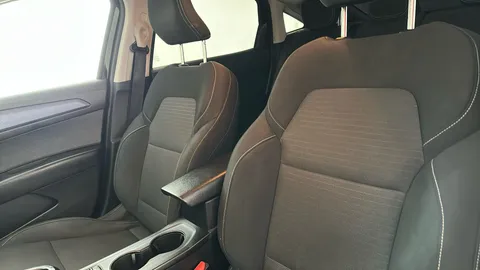 Renault Arkana 1.6 E-TECH Hybrid 145 Iconic 5dr Auto