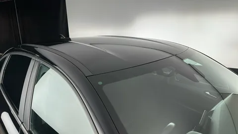 Renault Arkana 1.6 E-TECH Hybrid 145 Iconic 5dr Auto