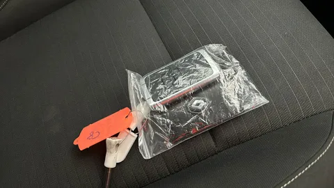 Renault Arkana 1.6 E-TECH Hybrid 145 Iconic 5dr Auto