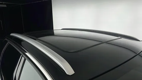 PEUGEOT 3008 1.5 BlueHDi GT Line Premium