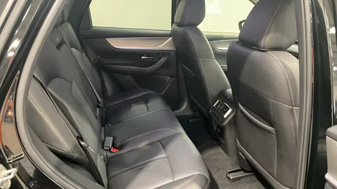 Mazda Cx-60 2.5 PHEV Homura 5dr Auto