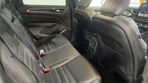 RENAULT ARKANA 1.6 E-Tech full hybrid 145 Engineered Auto