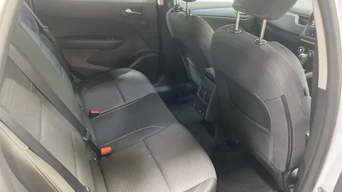 RENAULT ARKANA 1.3 TCe Mild Hybrid 140 Iconic EDC