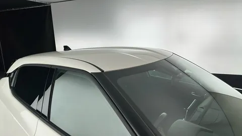 Nissan Juke 1.6 Hybrid N-Connecta Auto