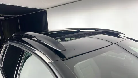 CITROEN C5 AIRCROSS 1.2 Hybrid 136 E-series e-DCS6