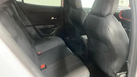 VAUXHALL MOKKA 100kW GS 50kWh Auto