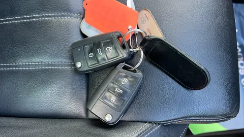 Škoda Karoq 2.0 TDI Edition 4x4 5dr DSG