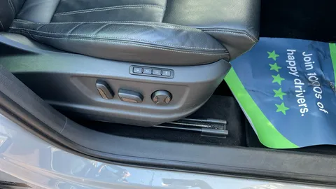 Škoda Karoq 2.0 TDI Edition 4x4 5dr DSG