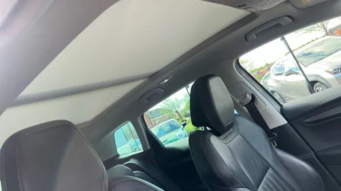 Škoda Karoq 2.0 TDI Edition 4x4 5dr DSG