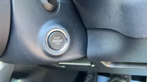 Škoda Karoq 2.0 TDI Edition 4x4 5dr DSG