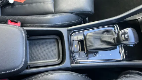 Škoda Karoq 2.0 TDI Edition 4x4 5dr DSG