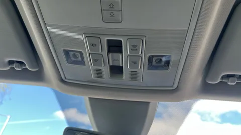 Škoda Karoq 2.0 TDI Edition 4x4 5dr DSG