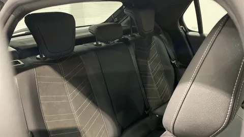 VAUXHALL CORSA 1.2 Turbo Ultimate