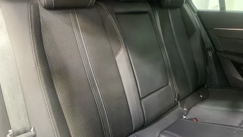 Peugeot 508 1.6 Hybrid GT 5dr e-EAT8