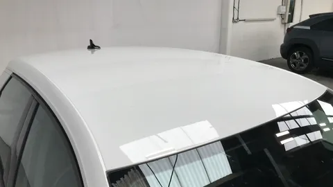 Audi A1 30 TFSI Sport 5dr