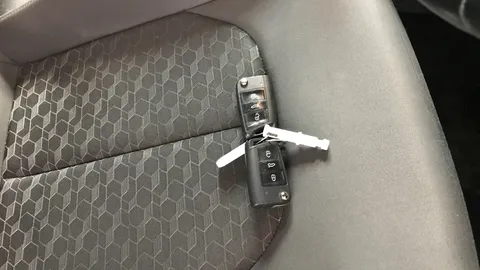 Audi A1 30 TFSI Sport 5dr