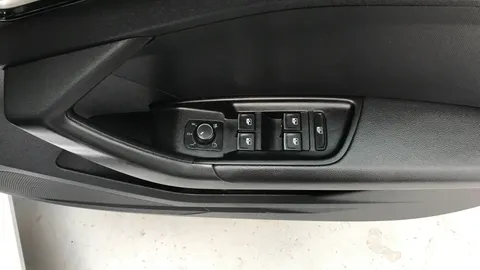 Audi A1 30 TFSI Sport 5dr