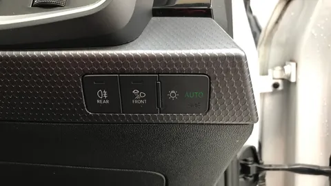 Audi A1 30 TFSI Sport 5dr