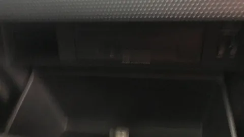 Audi A1 30 TFSI Sport 5dr