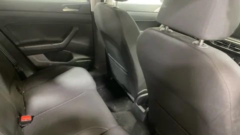 Volkswagen Polo 1.0 TSI 95 SE 5dr