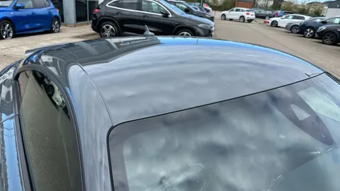 AUDI TT 2.0T FSI Quattro Black Edition S Tronic