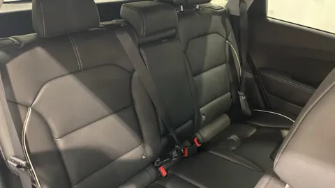 KIA E-NIRO 150kW 4+ 64kWh Auto