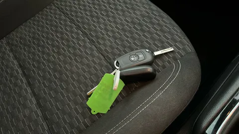 VAUXHALL ASTRA 1.6 CDTi 16V 136 SRi Nav