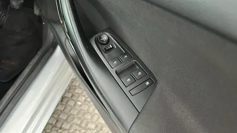 VAUXHALL ASTRA 1.6 CDTi 16V 136 SRi Nav