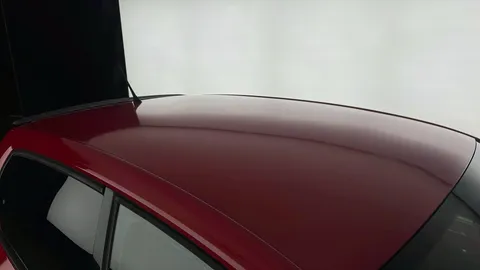 SKODA CITIGO 1.0 MPI Monte Carlo