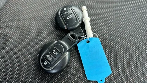 MINI COUNTRYMAN 1.5 Cooper Classic