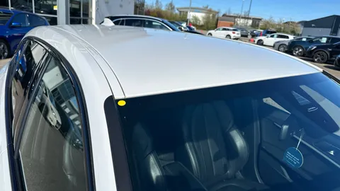 BMW 1 SERIES 118i [136] M Sport