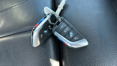 BMW 1 SERIES 118i [136] M Sport