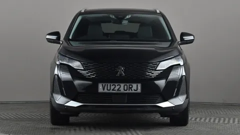 PEUGEOT 3008 1.6 Hybrid 225 Allure Premium e-EAT8