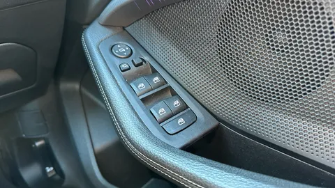 BMW 1 SERIES 118i [136] M Sport