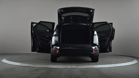 PEUGEOT 3008 1.6 Hybrid 225 Allure Premium e-EAT8