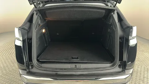 PEUGEOT 3008 1.6 Hybrid 225 Allure Premium e-EAT8