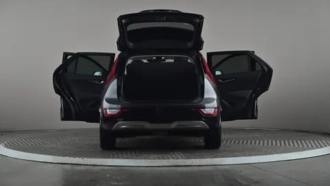 KIA NIRO 150kW 3 65kWh Auto