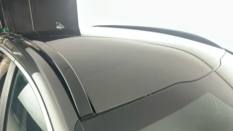 KIA NIRO 150kW 3 65kWh Auto