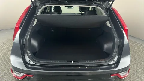 KIA NIRO 150kW 3 65kWh Auto