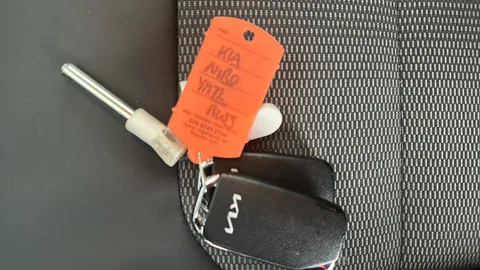 KIA NIRO 150kW 3 65kWh Auto