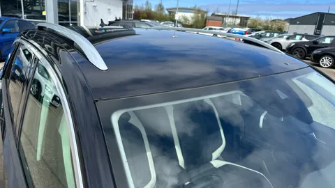 VOLKSWAGEN T-ROC 2.0 TDI 4MOTION SEL