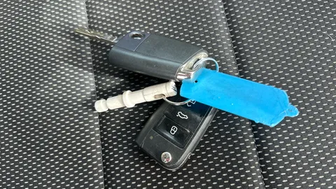 VOLKSWAGEN T-ROC 2.0 TDI 4MOTION SEL